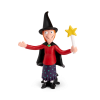 Tonies Julia Donaldson: Room on the Broom Tonie