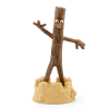 Tonies Julia Donaldson: Stick Man Tonie