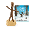 Tonies Julia Donaldson: Stick Man Tonie