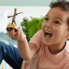 Tonies Julia Donaldson: Stick Man Tonie