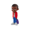 Tonies KidNation Tonie