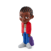 Tonies KidNation Tonie