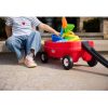 Little Tikes Lil' Wagon