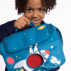 Tonies Listen & Play Bag for Toniebox - Blast Off