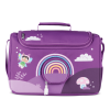 Tonies Listen & Play Bag for Toniebox - Over the Rainbow