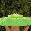 Little Tikes Magic Flower Water Table™