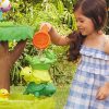 Little Tikes Magic Flower Water Table™