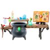 Little Tikes Magic Workshop™