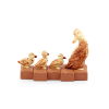 Tonies Make Way for Ducklings Tonie