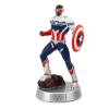 Tonies MARVEL Captain America Tonie