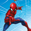 Tonies MARVEL Spider-Man Tonie