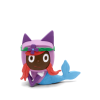 Tonies Mermaid Creative Tonie