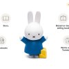 Tonies Miffy Tonie