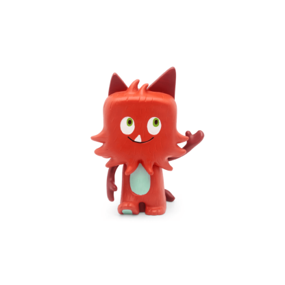 Tonies Monster Creative Tonie