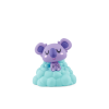 Tonies Moshi: SleepyPaws Tonie