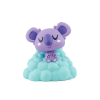 Tonies Moshi: SleepyPaws Tonie