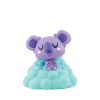 Tonies Moshi: SleepyPaws Tonie