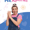 Tonies Ms. Rachel Tonie
