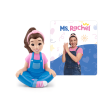 Tonies Ms. Rachel Toniebox 2 Starter Set - Cloud Pink