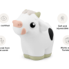 Tonies Cow My First Tonie