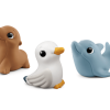 Tonies Ocean My First Tonies Set - 3 Pack