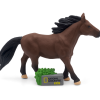 Tonies National Geographic Kids: Horse Tonie