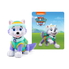 Tonies PAW Patrol: Everest Tonie