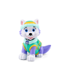 Tonies PAW Patrol: Everest Tonie