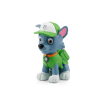 Tonies PAW Patrol: Rocky Tonie