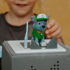 Tonies PAW Patrol: Rocky Tonie