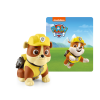Tonies PAW Patrol: Rubble Tonie