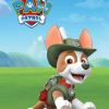 Tonies PAW Patrol: Tracker Tonie
