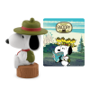 Tonies Camp Snoopy Tonie
