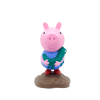 Tonies Peppa Pig: George Tonie