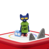 Tonies Pete the Cat Tonie