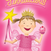 Tonies Pinkalicious Tonie