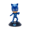 Tonies PJ Masks: Catboy Tonie