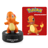 Tonies Pokémon: Charmander Tonie