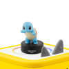 Tonies Pokémon: Squirtle Tonie