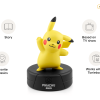 Tonies Pokémon Toniebox 2 Set – Lightning Yellow