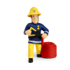 Tonies The Pontypandy Pack: Fireman Sam Tonie