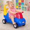 Little Tikes Push & Ride™ Racer