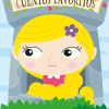Tonies Rapunzel & Otros Cuentos De Hadas Tonie (en Español)