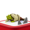 Tonies Shrek Tonie