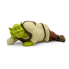 Tonies Shrek Tonie