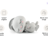 Tonies Sleepy Rabbit: Classical Music from the Sleepy Forest Tonie