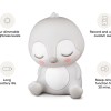 Tonies Sleepy Penguin Night Light Tonie