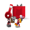 Tonies Age 3-4 Spidey Toniebox 2 Set