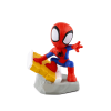 Tonies Age 3-4 Spidey Toniebox 2 Set