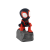 Tonies Age 3-4 Spidey Toniebox 2 Set